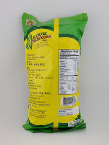 Ilocos Chichacorn Garlic 350g