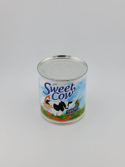 Jans Condensed Creamer Sweet