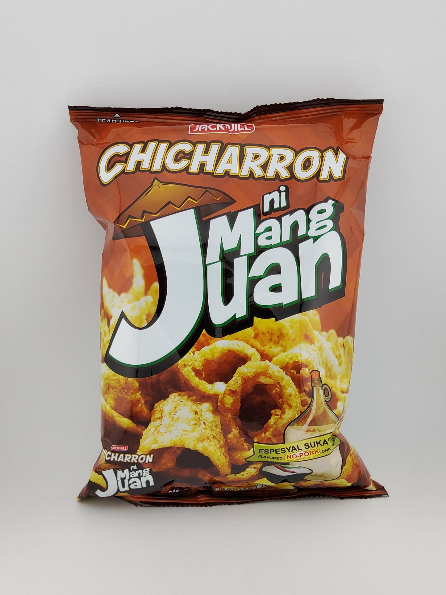 JackNJill Chicharon Mang Juan Chili