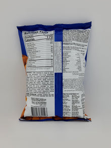 JJ Chippy Chili & Cheese 4oz