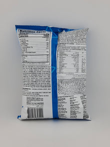 JJ Mr Chips Cheese 3.7 oz