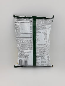 JackNJill Piattos S/C & Onion 3 oz
