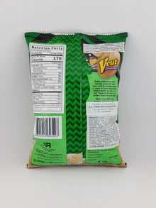 JJ Vcut Onion & Garlic 2.29 oz