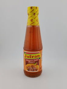 Jufran Sweet Chili Sauce 330g