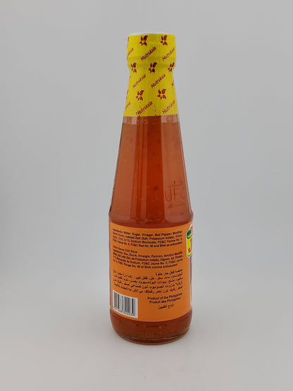 Jufran Sweet Chili Sauce 330g