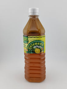 Kalamansi Delight 27 fl oz