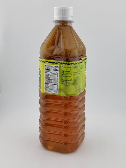 Kalamansi Delight 27 fl oz