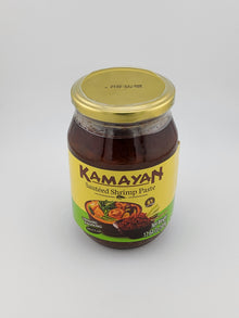 Kamayan Bagoong Reg Big 17.64o