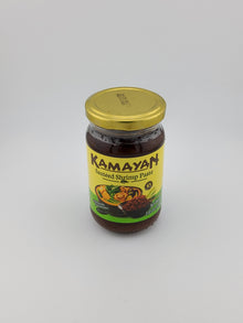 Kamayan Bagoong Reg Sm 8.85oz