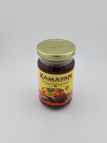 Kamayan Bagoong Spicy Sm 8.85o
