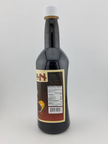 Kamayan Soy Sauce 750 ml