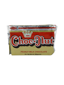 King Choc Nut 200 g
