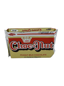 King Choc Nut 200 g