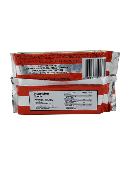 King Choc Nut 200 g