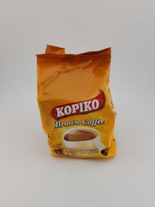 Kopiko Coffee Brown 250g