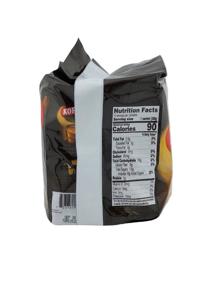 Kopiko Coffee Premium 200g