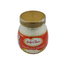 Lady's Choice Sandwich Spread 15.6 oz