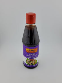 LKK Hoisin Sauce 20 oz