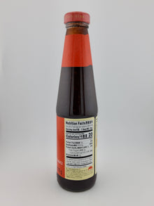 Lee Kum Kee Panda Oyster Sauce 510 g