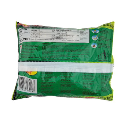 Lucky Me Canton Pouch Chilimansi 2.29 oz