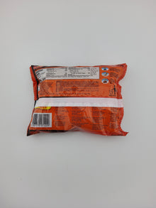 LM Canton Hot Chili 2.29 oz