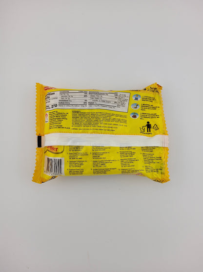 Lucky Me Canton Pouch Original 2.12 oz