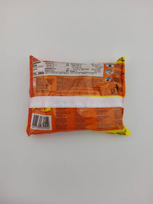 Lucky Me Canton Sweet & Spicy 2.12oz