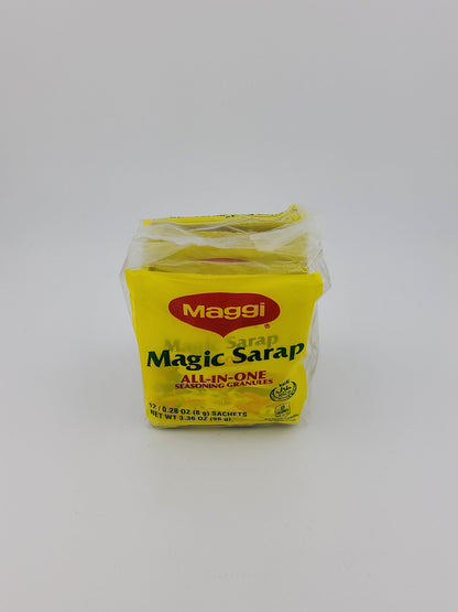 Maggi Magic Sarap 96g  (16pk)