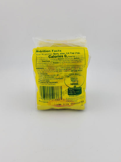 Maggi Magic Sarap 96g  (16pk)