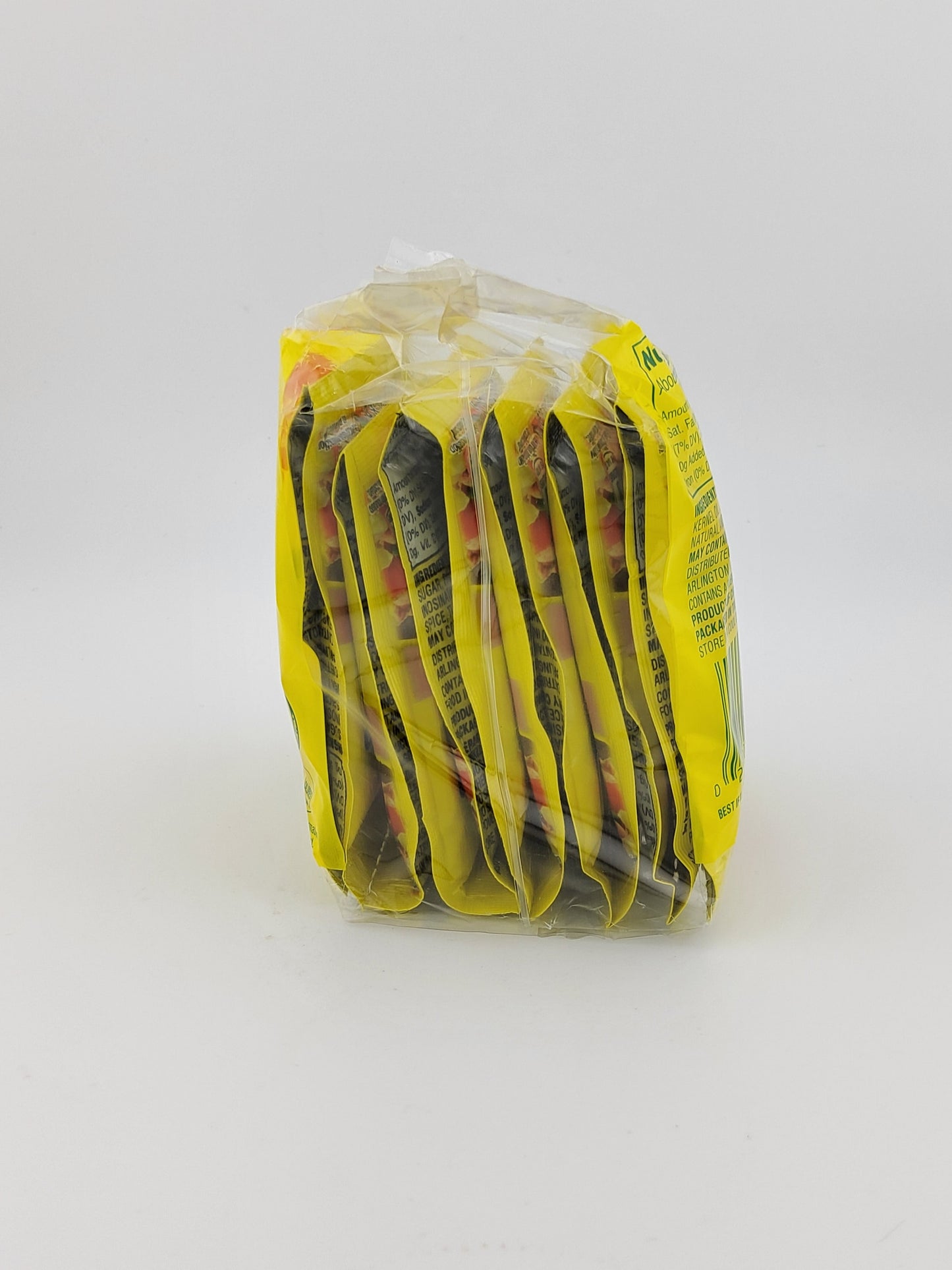 Maggi Magic Sarap 96g  (16pk)