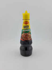 Maggi Savor Chilimansi 130 ml