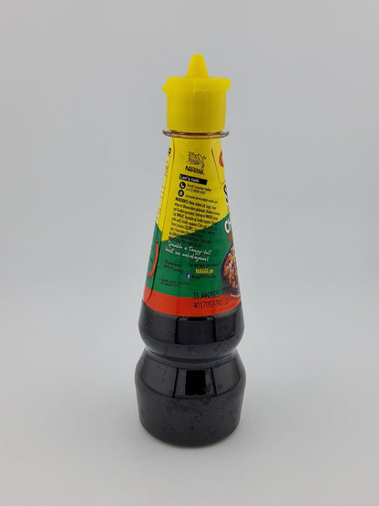 Maggi Savor Chilimansi 130 ml