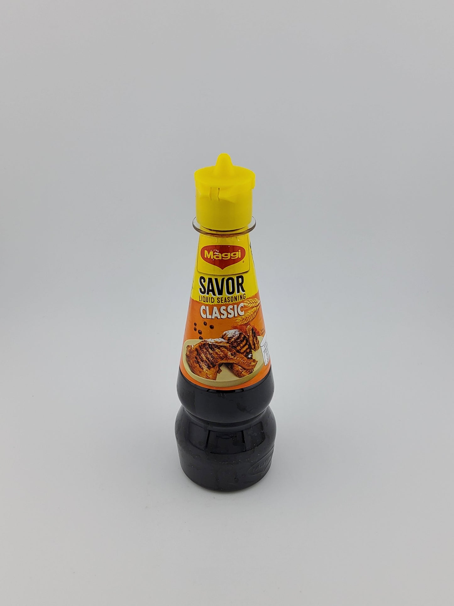 Maggi Savor Orig 130 ml