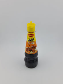 Maggi Savor Orig 130 ml