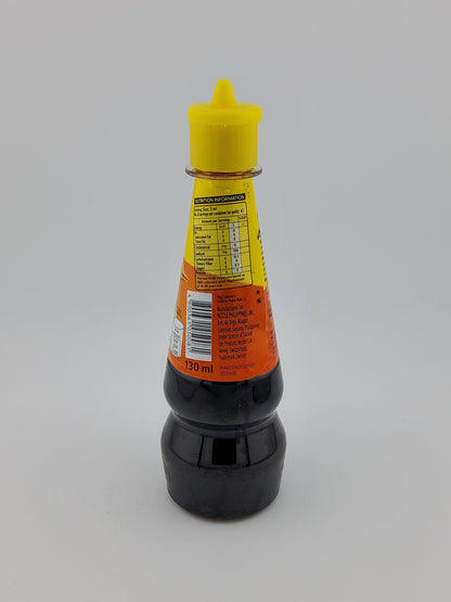 Maggi Savor Orig 130 ml