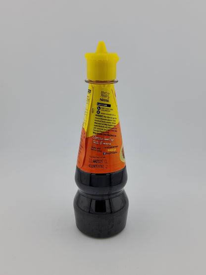 Maggi Savor Orig 130 ml