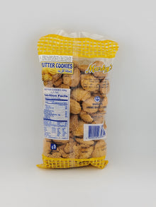 Marky's Butter Cookies 200g