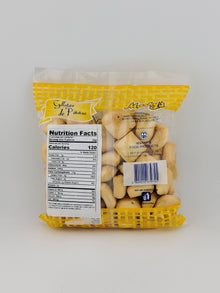 Marky's Galletas de Patatas 150g