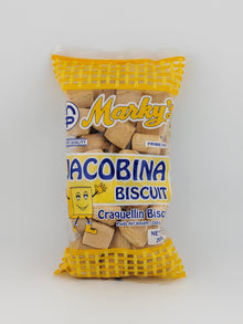 Marky's Jacobina 200 g