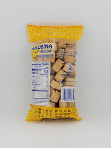 Marky's Jacobina 200 g