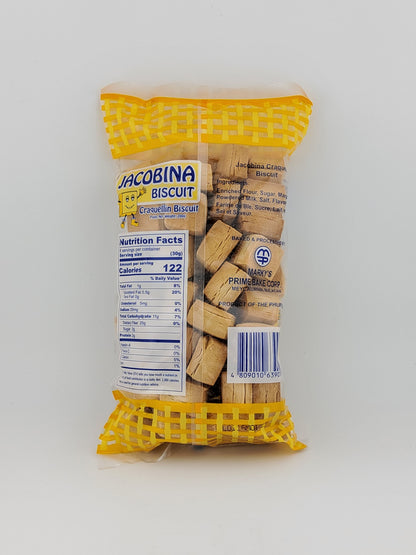 Marky's Jacobina 200 g