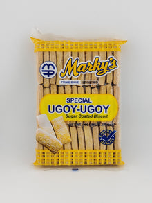 Marky's Ugoy Ugoy 150 g