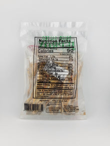 Masarap Dried Salted Jeprox 150 g
