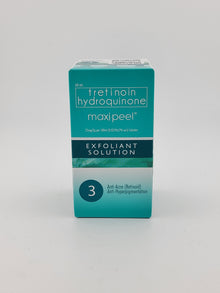 Maxi Peel #3 60 ml
