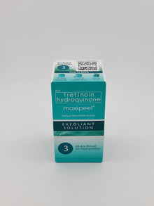 Maxi Peel #3 60 ml