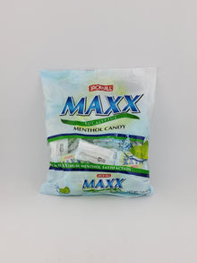 Jack'n Jill Maxx Eucalyptus 200 g | 7.05 oz