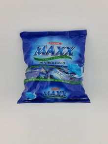 Maxx Extra Strength 7.05 oz