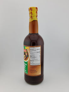 MB Premium Patis 26 oz