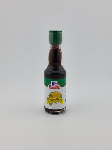 McCormick Vanilla 20 ml