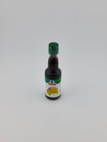 McCormick Vanilla 20 ml